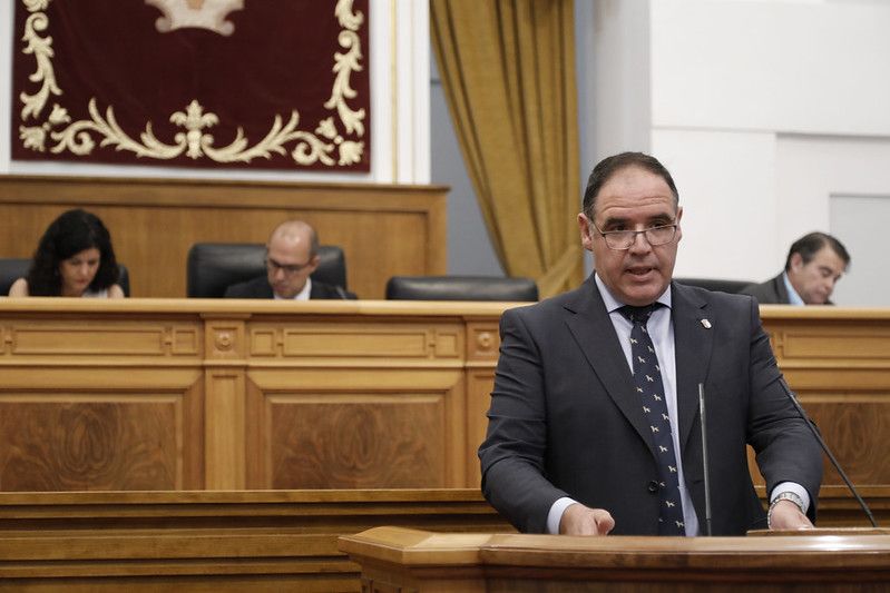 El PP-CLM `desmonta´ las mentiras de Page y presenta una batería de propuestas para mejorar la vida de los castellanomanchegos