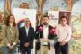 El Debate sobre el estado de la Región culmina con la aprobación de siete resoluciones socialistas