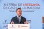 La feria de la oportunidad para los comerciantes y para los consumidores, desde hoy en Talavera