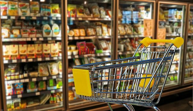 La confianza del consumidor cae 16,5 puntos en el tercer trimestre a nivel nacional