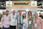 Más ejemplos en Talavera de empresas referentes a nivel nacional e internacional y que están en la línea de la Agenda 2030