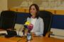 Úbeda: “García-Page ha demostrado su empatía con la provincia de Toledo, con medidas, inversiones y soluciones a las necesidades de nuestros municipios”