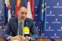 La Asociación EM/SFC-SQM de Castilla-La Mancha llevará a cabo la tercera jornada “Avanzando Juntos” el viernes 14 de octubre en Ciudad Real