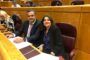 El Gobierno regional y Puy du Fou firman un convenio de colaboración para que alumnado de FP pueda completar su formación en el parque temático