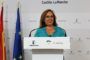 El Gobierno de Castilla-La Mancha publica mañana la Declaración de Proyecto Prioritario de la inversión de Fassa Bortolo en Tarancón