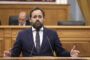 El Gobierno regional destina 450.000 euros para sensibilizar acerca de la correcta gestión de envases, aparatos eléctricos y biorresiduos