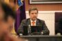Simón: “Guadalajara ha despegado, se ha puesto en marcha gracias al proyecto que lidera Alberto Rojo”