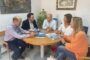 Castilla-La Mancha reivindica el derecho al agua para seguir generando actividad y empleo, también en el sector hortofrutícola de la región