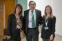 El Ayuntamiento continuará con las medidas de protección y cuidado del río Tajo y su ribera
