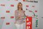 El espacio “Las estaciones del arte” expone en San Clemente obras de Asunción Caballero y Aracely Alarcón