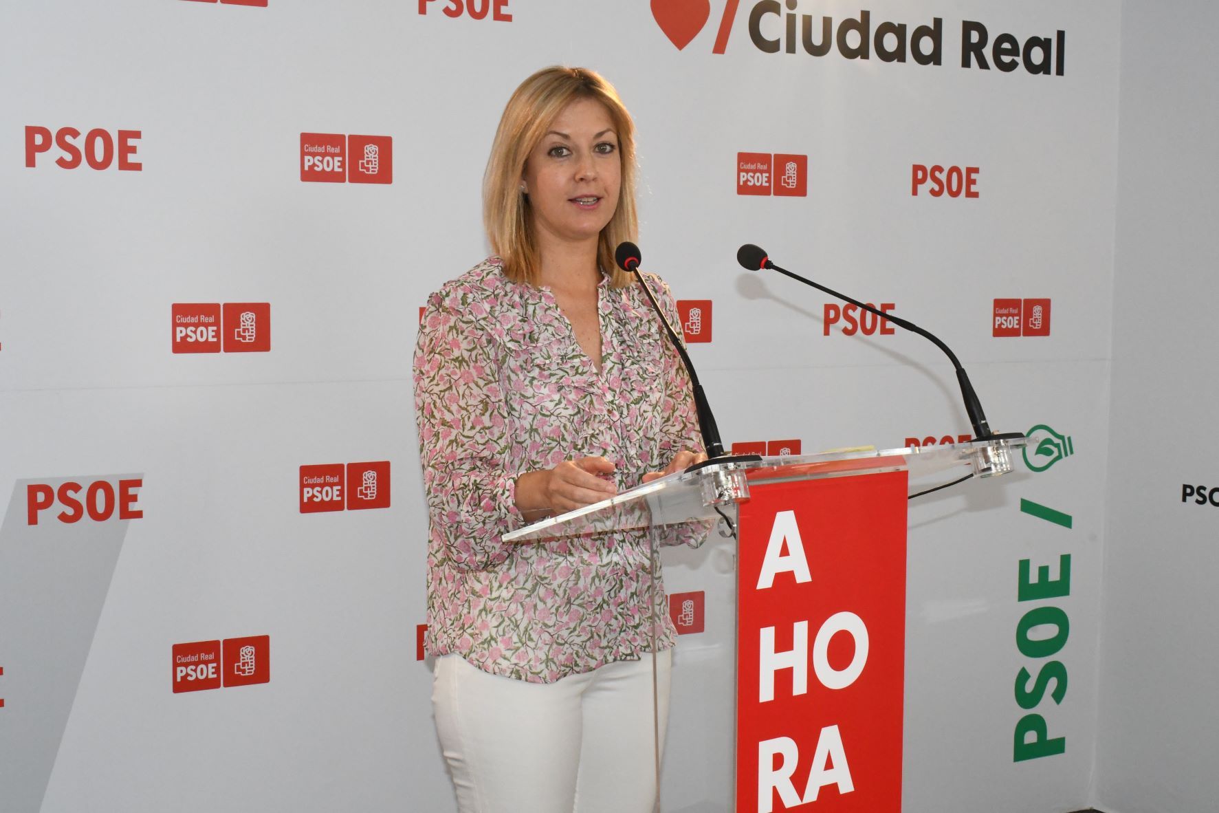 Abengózar: 