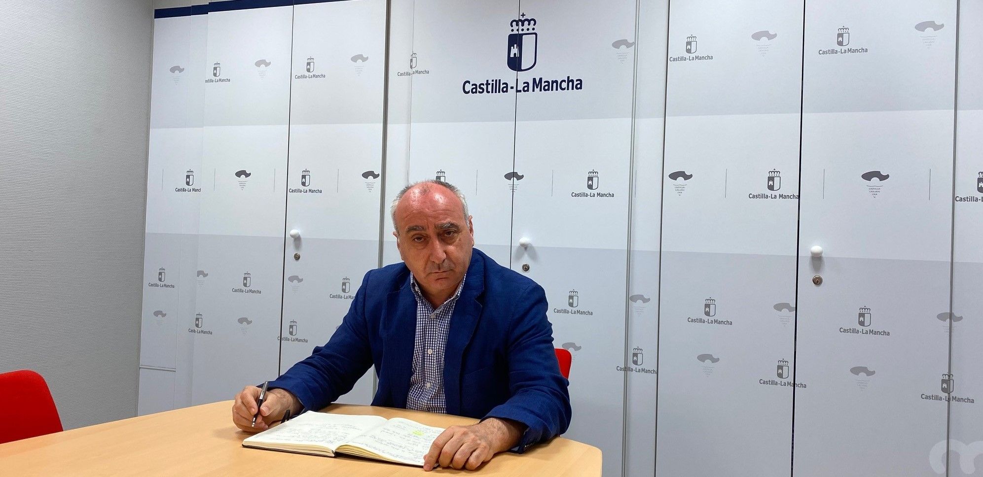 El Jurado Arbitral de Toledo ha alcanzado acuerdos en un 52,6 por ciento de las mediaciones de conflictos laborales entre empresas y trabajadores