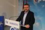 Velázquez: El Programa Electoral del PP para la ciudad de Toledo va a reflejar la transversalidad de las políticas de inclusión