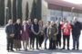 Los centros escolares de Ciudad Real presentan interesantes proyectos para la ciudad en la VI Edición de¡Proponemos! 2022-2023, que este año ha incorporado una nueva metodología con aulas de emprendimiento