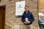 Eurocaja Rural financia a los ayuntamientos de la provincia de Ávila