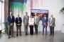 Solidaridad y coordinación, principios fundamentales del Sistema Nacional de Protección Civil