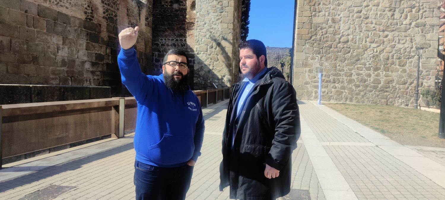 Talavera acogerá la primera Feria de la cerveza artesana del 9 al 12 de marzo