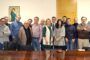 Labrador compromete el respaldo de Paco Núñez para impulsar las plataformas logísticas de Castilla-La Mancha, las grandes olvidadas de Page