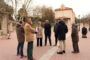 El Gobierno de Castilla-La Mancha incorpora un TAC de última generación en el CEDT de Azuqueca que permite realizar estudios más complejos