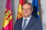 El Gobierno regional moviliza 7,5 millones de euros para impulsar el turismo sostenible en los espacios naturales de Castilla-La Mancha