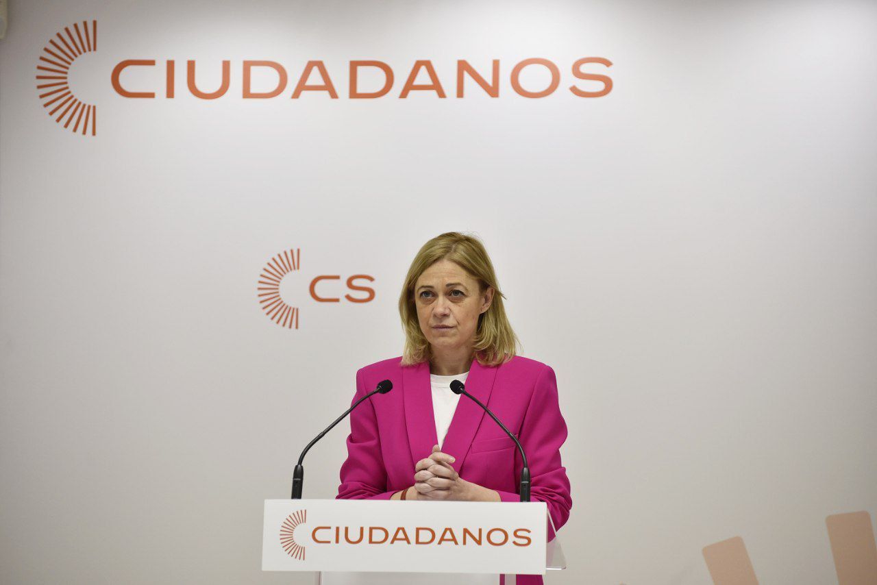 Picazo, contundente sobre el 'Caso Mediador': 