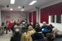 González Caballero: “Al PP le molesta que sea con un Gobierno socialista cuando Ciudad Real cuenta con más efectivos de la Policía Nacional y de la Guardia Civil”