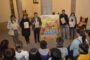 Arranca este viernes el programa juvenil ‘XQ NO QDAMOS?’ para jóvenes de 12 a 18 años