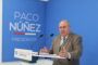 Picazo, contundente sobre el 'Caso Mediador': 