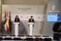 El Gobierno regional autoriza una partida de 2,9 millones para la mejora de sendas carreteras en Almonacid del Marquesado y La Puebla de Montalbán