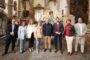 Guadalajara acogerá el 22 de abril una jornada multideporte, recuperando el Triatlón, el Maratón de los Valles de MTB, y con carreras populares y senderismo