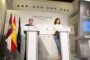 Núñez apuesta por insertar una parte del plan de empleo en la actividad privada, para ayudar a autónomos y pymes y dar continuidad a ese empleo