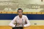 Fundación Eurocaja Rural promueve la formación en el medio rural con 'Aula Empuéblate'