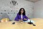 INFORMACIÓN Y SOLUCIONES de Eurocaja Rural para la PAC 2024