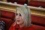Velasco: “Hemos sido testigos presenciales de cómo Tolón pretende seguir haciendo daño a Toledo, desde Madrid”