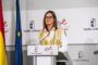 Los hospitales de día de Albacete duplicarán su capacidad en la nueva ubicación tras las obras de ampliación y reforma