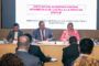 El Gobierno de Castilla-La Mancha destina 2,9 millones de euros para la reforma de los siete centros de mayores de la provincia de Albacete