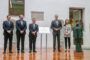 El Gobierno regional solicita al MITERD que acelere la aplicación del Plan Hidrológico del Tajo y modifique las reglas de explotación del trasvase en el plazo más breve posible