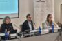 El Gobierno regional destina 300.000 euros a la consolidación de la Villa Romana de El Saucedo en Talavera la Nueva (Toledo)