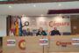 Las empresas de la provincia de Toledo reciben 28 millones de euros del Gobierno regional en ayudas del Plan Adelante