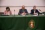 VOX exige a los diputados toledanos del PSOE, Tolón y Gutiérrez, que voten contra la ley de amnistía para salvaguardar la unidad de la nación