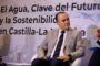 El Gobierno de Castilla-La Mancha incrementa la inversión para dotar de la más moderna tecnología a los laboratorios del SESCAM