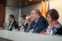 Castilla-La Mancha ha creado ya el 60 por ciento de las plazas comprometidas con el Gobierno central de educación de 0 a 3 años