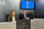 El Gobierno de Castilla-La Mancha incrementa la inversión para dotar de la más moderna tecnología a los laboratorios del SESCAM