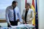 El Gobierno regional avanza en la creación de la futura Ley de Accesibilidad que se aprobará a lo largo de esta legislatura