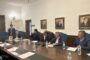 Núñez anuncia que presentará una iniciativa parlamentaria para promover que el Teatro Circo de Albacete sea declarado Patrimonio Mundial de la Humanidad por la UNESCO