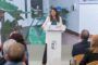 Agudo afea que el Gobierno de Page acuse a otras CCAA, cuando ellos mismos incumplen con sus obligaciones en materia de depuración