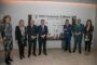 Eurocaja Rural patrocina la 6ª edición de 'Leturalma'
