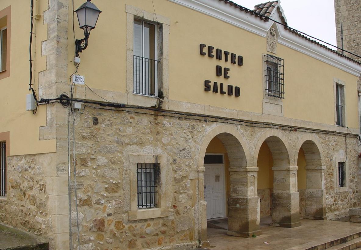 El Gobierno de Castilla-La Mancha licita las obras para la reforma y ampliación del centro de salud de Cardenete (Cuenca)