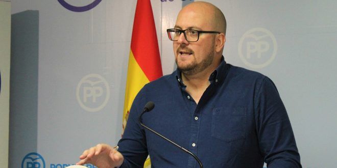 La anulación del nombramiento de Valerio como presidenta del Consejo de Estado demuestra los 