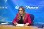 Agudo reafirma la inquebrantable defensa de Page a Sánchez al negar que sea